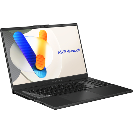 ASUS Vivobook Pro N6506MV-MA085 (90NB12Y3-M004U0)