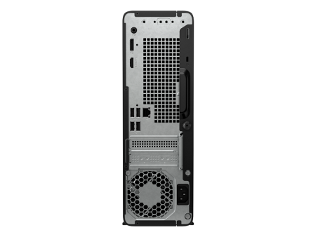 Фото HP ProDesk 2 SFF G1i Core i5-14500,8GB DDR5,512GB,eng/rus usb kbd,mouse,WiFi,BT,Win11Home,1Wty