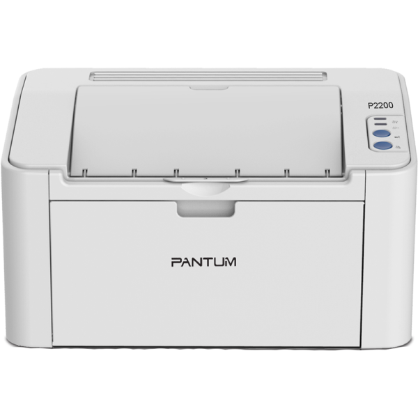 Смотреть Pantum P2200 Фото Pantum P2200