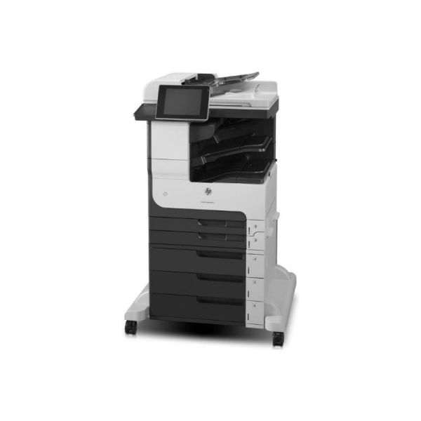 Смотреть HP Inc. CF068A Фото HP Inc. CF068A