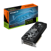 GIGABYTE RTX5070 EAGLE OC SFF 12G//RTX5070, HDMI*1, DP*3, 12G,D7