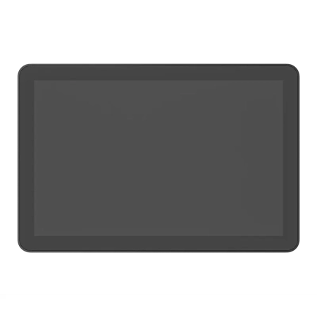 Фото Logitech 952-000091