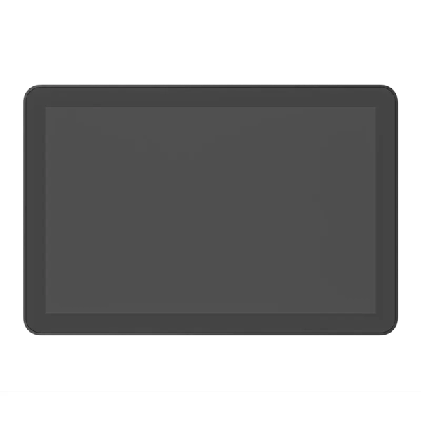 Смотреть Logitech 952-000091 Фото Logitech 952-000091