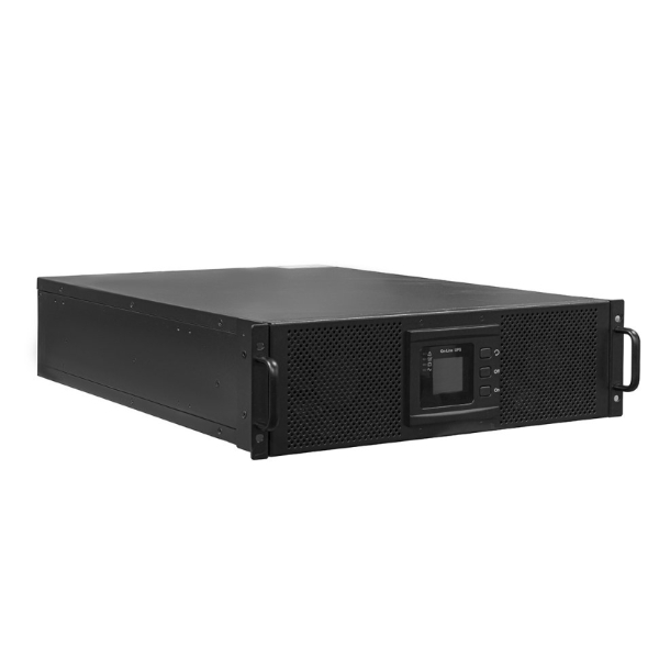 Смотреть ИБП HIDEN KP9310H-RT Фото ИБП HIDEN KP9310H-RT