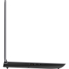 Фото Lenovo 21FA0051US