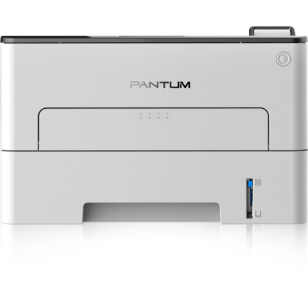 Фото Pantum P3010DW