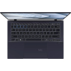 Фото ASUS ExpertBook B9 B9403CVAR-PP1795 (90NX05W1-M02WF0)