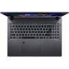 Фото Lenovo 21FA0051US