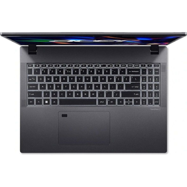 Смотреть ACER TravelMate TMP216-51-G2-72GZ (NX.BB4CD.003) Фото ACER TravelMate TMP216-51-G2-72GZ (NX.BB4CD.003)