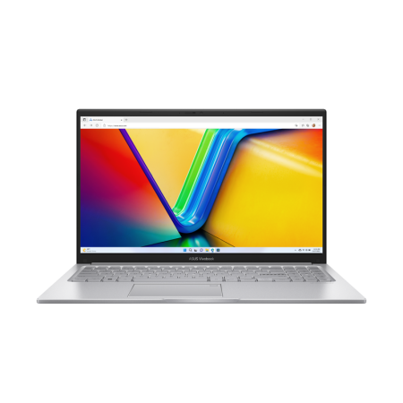 Фото Lenovo 21FA0051US