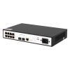 Смотреть SNR-S2982G-8T-UPS Фото SNR-S2982G-8T-UPS