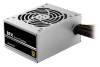 Фото Chieftec Smart BFX-350BS (ATX 2.53, 350W, SFX, 80 PLUS BRONZE, Active PFC, 90mm fan) OEM