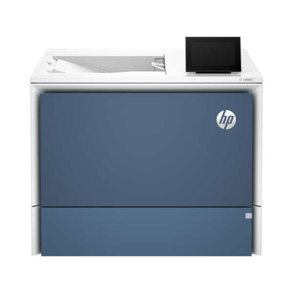 Смотреть HP Color LaserJet Enterprise 5700dn (6QN28A) Фото HP Color LaserJet Enterprise 5700dn (6QN28A)