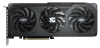 Видеокарта GIGABYTE RTX5060 GAMING OC 8GB//RTX5060, HDMI, DP*3, 8G,D7