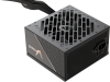 Фото Formula V Line FV-650BD, 650W, ATX3.1, APFC, 80+ Bronze, 12cm Fan