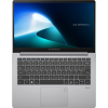 Фото ASUS ExpertBook P1 P1403CVA-S60821 (90NX0871-M00XW0)