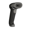 Фото Honeywell 1472G2D беспроводной: 2D black scanner (1472g2D-2), base (CCB01-010BT-V1N), USB Type A 3.0m cable (CBL-500-300-S00)