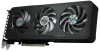 Фото GIGABYTE RTX5060Ti EAGLE MAX OC 8GB//RTX5060Ti, HDMI*1, DP*3, 8G,D7