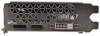 Фото MAXSUN MS-GTX1650 TR 4GD6//GTX1650 HDMI, DP, DVI, 4G, D6