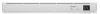 Фото Ubiquiti USW-Aggregation - UniFi Switch Aggregation
