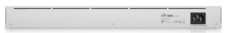 Фото Ubiquiti USW-Aggregation - UniFi Switch Aggregation