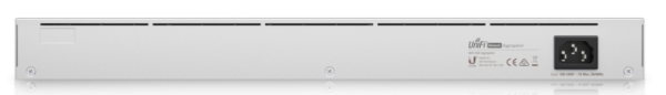 Фото Ubiquiti USW-Aggregation - UniFi Switch Aggregation