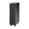CyberPower Smart App Online S 6000VA OLS6000E CyberPower Smart App Online S 6000VA OLS6000E