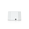 Фото Omni Antenna & Desktop Stand Kit