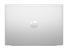 Фото HP Probook 460 G11 U7-155U 16" WUXGA (1920x1200) UWVA 300 nits 16GB (1x16GB) DDR5 5600,512GB SSD,Intel AX211 Wi-Fi,Backlit,FPR,56Whr,1y,1.8kg,Dos,KB Eng/Rus