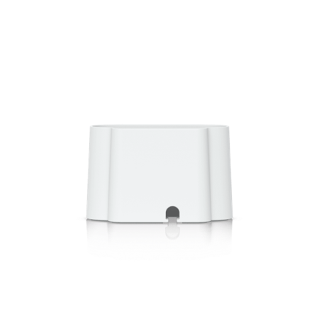 Фото Omni Antenna & Desktop Stand Kit