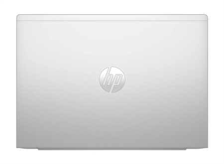 Фото HP Probook 460 G11 U7-155U 16" WUXGA (1920x1200) UWVA 300 nits 16GB (1x16GB) DDR5 5600,512GB SSD,Intel AX211 Wi-Fi,Backlit,FPR,56Whr,1y,1.8kg,Dos,KB Eng/Rus