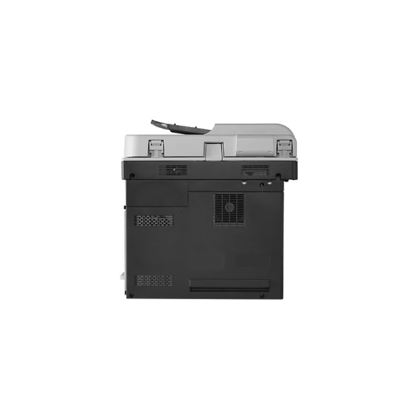 Фото HP LaserJet Enterprise MFP M725dn CF066A