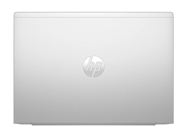 Фото HP Probook 460 G11 U7-155U 16" WUXGA (1920x1200) UWVA 300 nits 16GB (1x16GB) DDR5 5600,512GB SSD,Intel AX211 Wi-Fi,Backlit,FPR,56Whr,1y,1.8kg,Dos,KB Eng/Rus