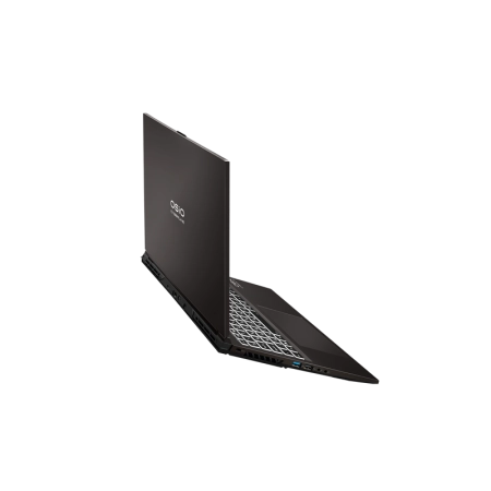 Фото OSIO CyberLine C160i-001