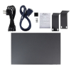 Смотреть D-Link OS3110P/135W/A1A Фото D-Link OS3110P/135W/A1A