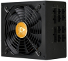 Фото Chieftec Polaris PPS-850FC (ATX 2.4, 850W, 80 PLUS GOLD, Active PFC, 120mm fan, Full Cable Management) Retail