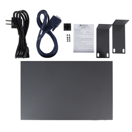 Смотреть D-Link OS3110P/135W/A1A Фото D-Link OS3110P/135W/A1A