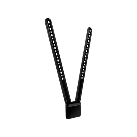 Фото Logitech 939-001498