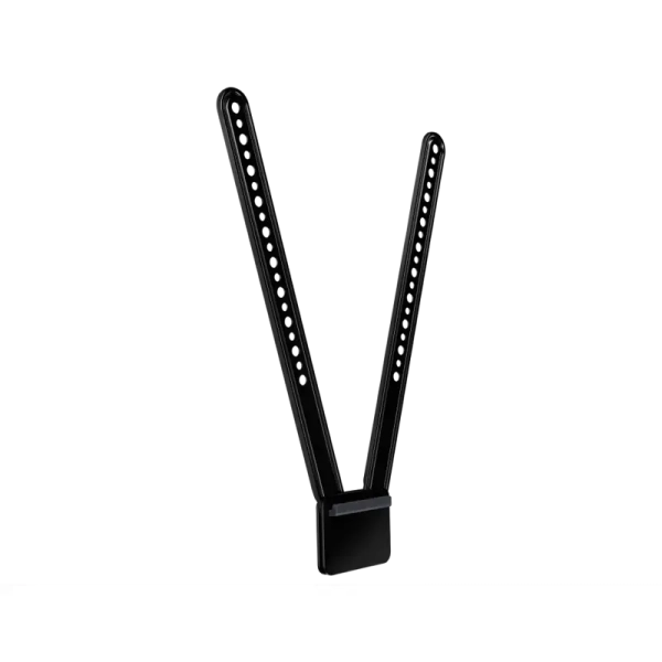 Смотреть Logitech 939-001498 Фото Logitech 939-001498