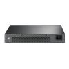Фото TP-Link TL-SG1024D, 24-Port Gigabit Switch