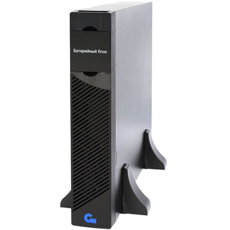 Фото Парус электро БМСИПБ1КА.10-11/36В