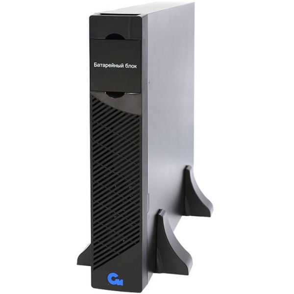 Фото Парус электро БМСИПБ1КА.10-11/36В