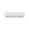 Фото Ubiquiti UXG-Max