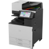 Ricoh IM C2510 (419355)