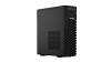 Фото ПЭВМ Aquarius Pro P30 K51 USFF1(АМПР.466539.135)(USFF/Core i5 12400/DDR4_16G/SSD512_M2_NVMe/WiFi/BT/MRK/KM (МинПромТорг)