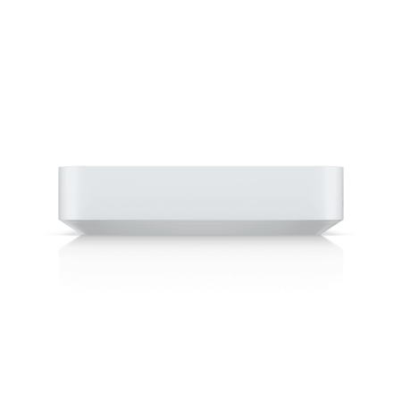 Фото Ubiquiti UXG-Max