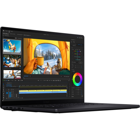 Фото Lenovo 21FA0051US