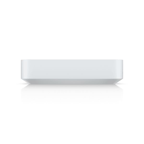 Фото Ubiquiti UXG-Max