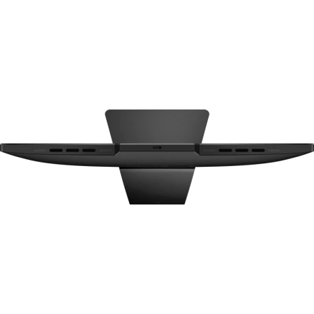 Фото ASUS F3702WFA-BPE0110 27" (90PT03M2-M00DA0)