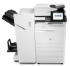 Фото HP Color LaserJet Managed Flow MFP E77830z (Z8Z05A)